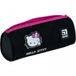 Пенал Kite Hello Kitty HK24-667