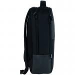 Рюкзак GoPack Education Teens GO25-153L