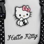 Шкільний набір Kite Education Hello Kitty SET_HK26-1022M (рюкзак, пенал, сумка)