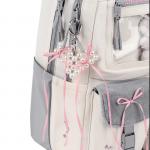 Рюкзак Kite Education teens Iconic K26-2587M-1