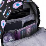 Рюкзак підлітковий Kite Education K22-910M-4