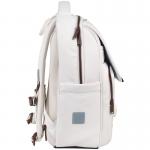 Школьный набор Kite Education Molang SET_ML26-772M (рюкзак, пенал, сумка)