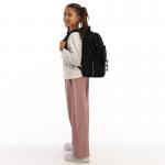Рюкзак Kite Education teens Black&Charm K26-2578M-1