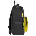 Рюкзак шкільний Kite Education Skateboard K22-770M-4