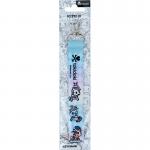 Брелок-подвеска Kite tokidoki TK24-3000-2