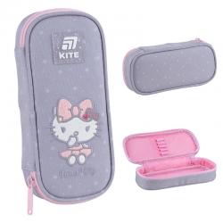 Пенал Kite Hello Kitty HK25-662-1