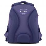 Шкільний набір Kite Pixel Love SET_K24-555S-3 (рюкзак, пенал, сумка)