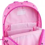 Рюкзак шкільний Kite Education My Melody HK25-585M-2