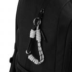 Рюкзак Kite Education teens Different K26-1019L-2