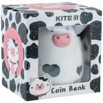 Копилка Kite K23-498-1, cow