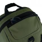 Рюкзак Kite Education teens K24-876L-3