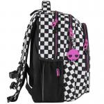 Рюкзак Kite Education teens Kuromi HK25-8001M