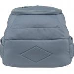 Рюкзак Kite Education teens K24-8001L-2
