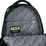 Рюкзак Kite Education teens K25-1019L-2