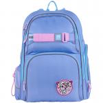 Бейдж на липучке Kite tokidoki TK24-3011-1