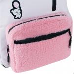 Рюкзак Kite Education teens K24-949L-2