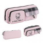Пенал Kite Hello Kitty HK26-2701