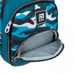 Рюкзак для подростка Kite Education K22-905M-2