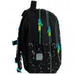 Рюкзак школьный Kite Education Play the Game K26-700M-4