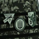 Рюкзак школьный каркасный Kite Education Air Force K24-531M-3
