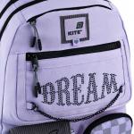Рюкзак Kite Education teens K25-2587M-3