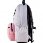 Рюкзак Kite Education teens K24-949L-2