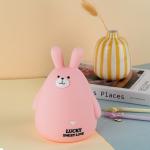 Копилка Kite Pink Bunny K25-498-9