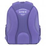 Рюкзак шкільний Kite Education Tetris K22-770M-2