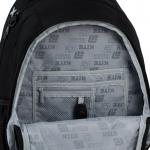 Рюкзак Kite Education teens Anime Boy K26-905M-3