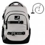 Рюкзак Kite Education teens K25-727M-3
