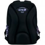 Школьный набор Kite Education Hello Kitty SET_HK26-585M (рюкзак, пенал, сумка)