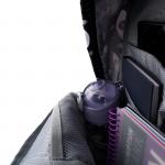 Рюкзак підлітковий Kite Education K22-910M-4
