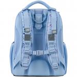 Рюкзак шкільний каркасний Kite Education Shiny K25-531M-1