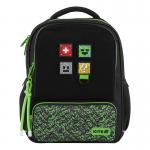 Рюкзак детский Kite Kids Multiplayer K25-559XS-2