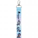Брелок-подвеска Kite tokidoki TK24-3000-2
