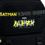 Рюкзак шкільний Kite Education DC Comics DC26-1022M