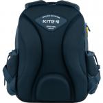 Рюкзак шкільний Kite Education Good Game K24-771S-3