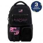 Рюкзак Kite Education teens Drama Queen K26-2587M-2