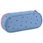 Пенал Kite Lovely K25-599-11