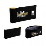 Пенал Kite BE Ukraine K24-680-4