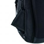 Рюкзак Kite Education teens K24-2575M (LED)