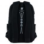 Рюкзак Kite Education teens K24-2578M-2