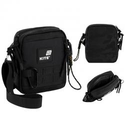 Сумка-кроссбоди Kite Education teens K25-2520-1