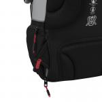Рюкзак Kite Education teens K25-727L-2
