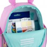 Рюкзак дитячий Kite Kids Marshmallow K25-2737XXS-2