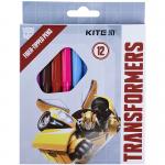 Набор первоклассника Kite Transformers TF23-S01
