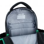 Рюкзак школьный Kite Education Football K26-724S-3