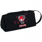 Пенал Kite Aggretsuko AR25-2700
