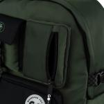 Рюкзак GoPack Education Teens GO26-2500L-4
