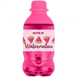 Стрічка корегуюча Kite Watermelon, 5мм * 6м K24-007-2